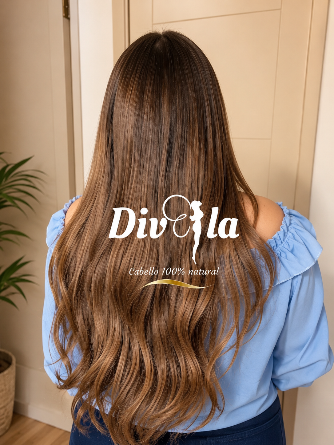 MAXI CORTINA DIVELA 150 GR
