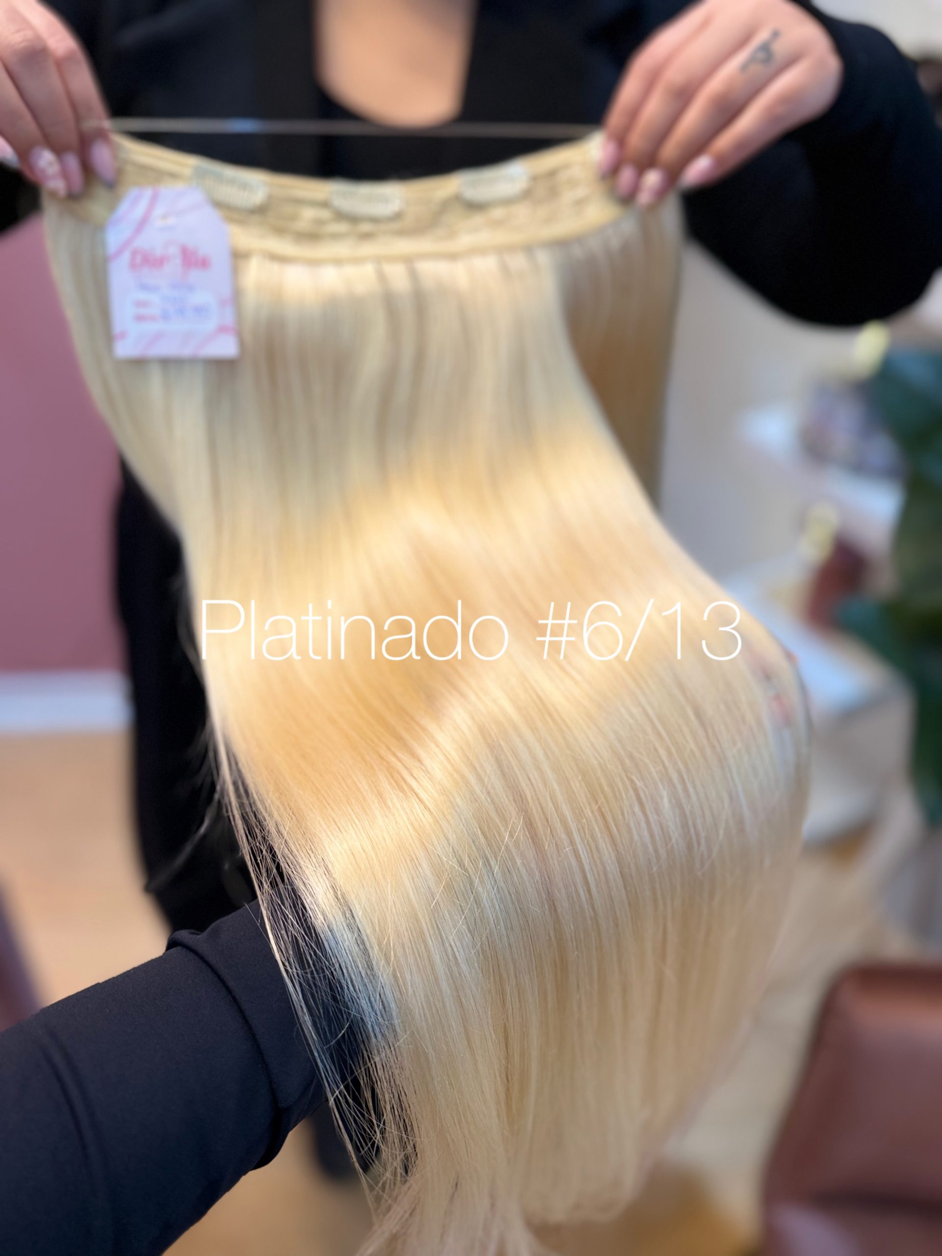 MAXI CORTINA DIVELA 150 GR - Imagen 16