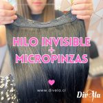 MAXI CORTINA DIVELA 100 GR