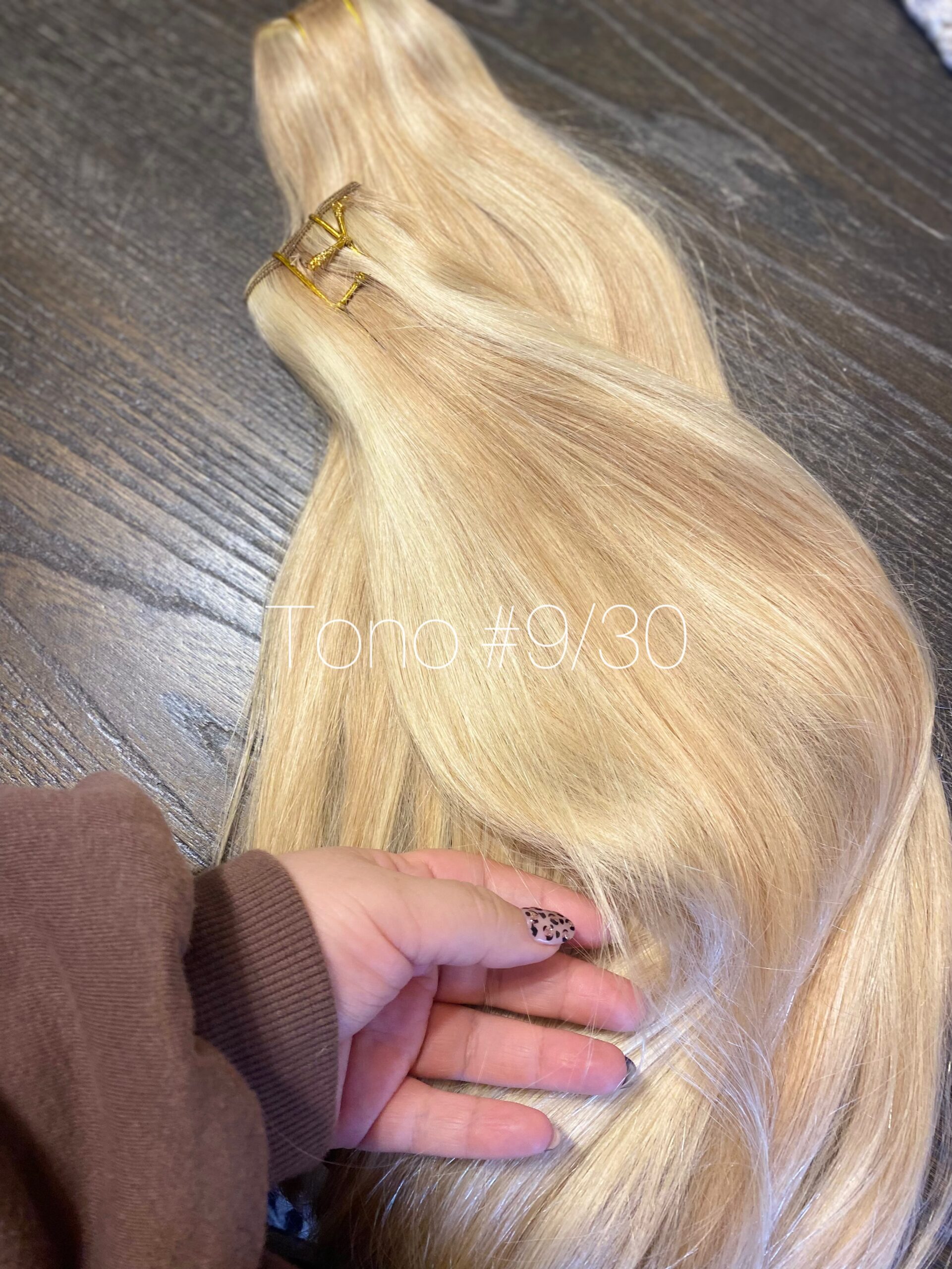 MAXI CORTINA DIVELA 120 GR - Imagen 16