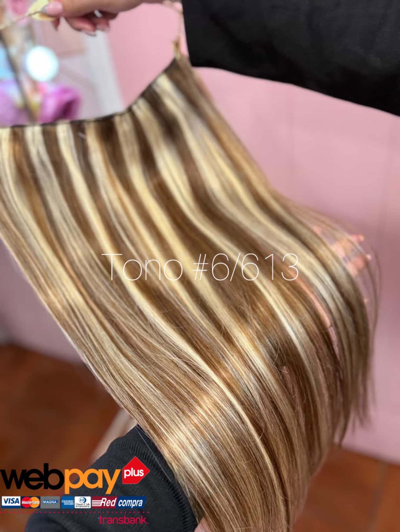 MAXI CORTINA DIVELA 120 GR - Imagen 18