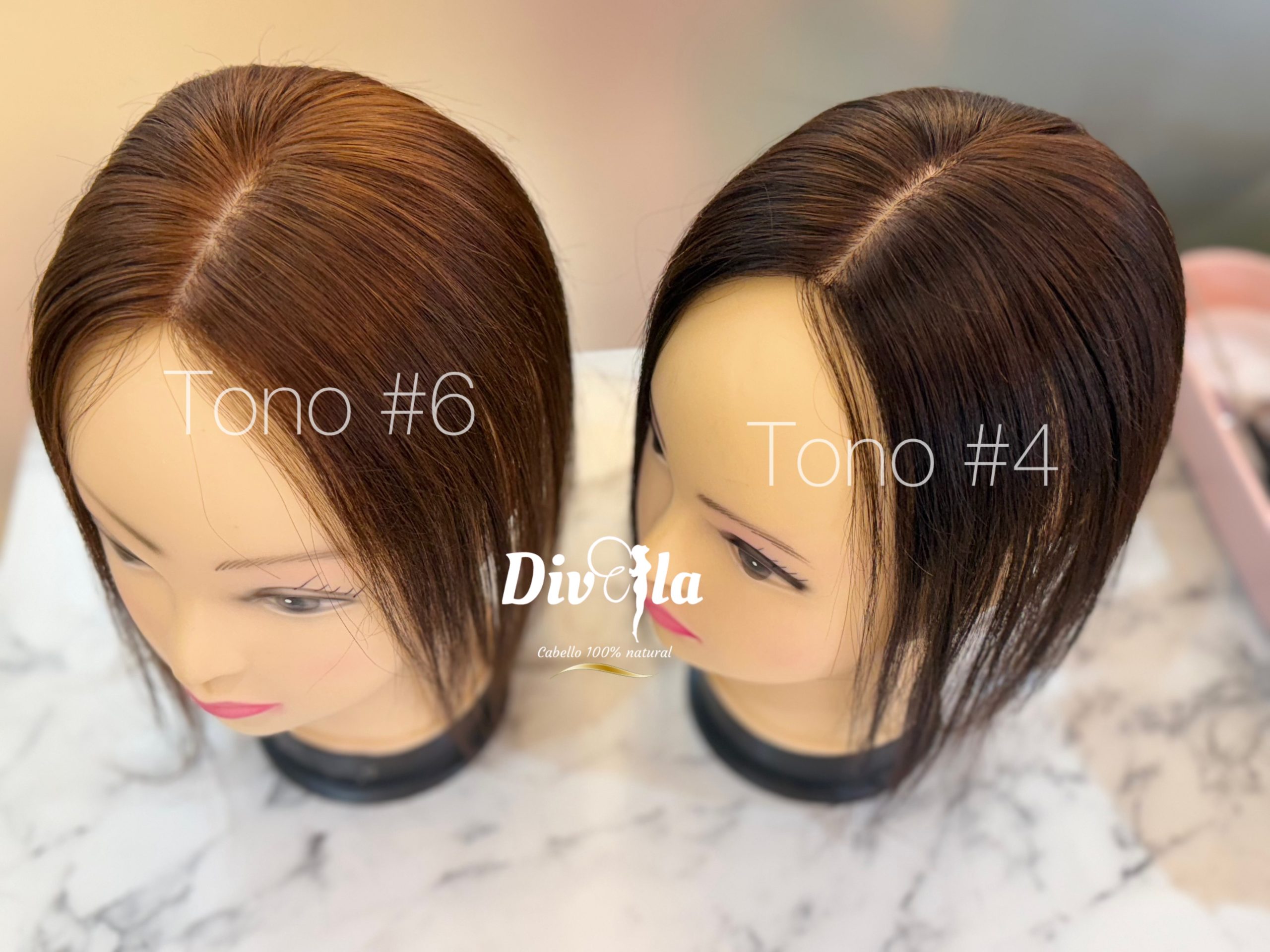 TOPPER PARTIDURA LIBRE - Imagen 10