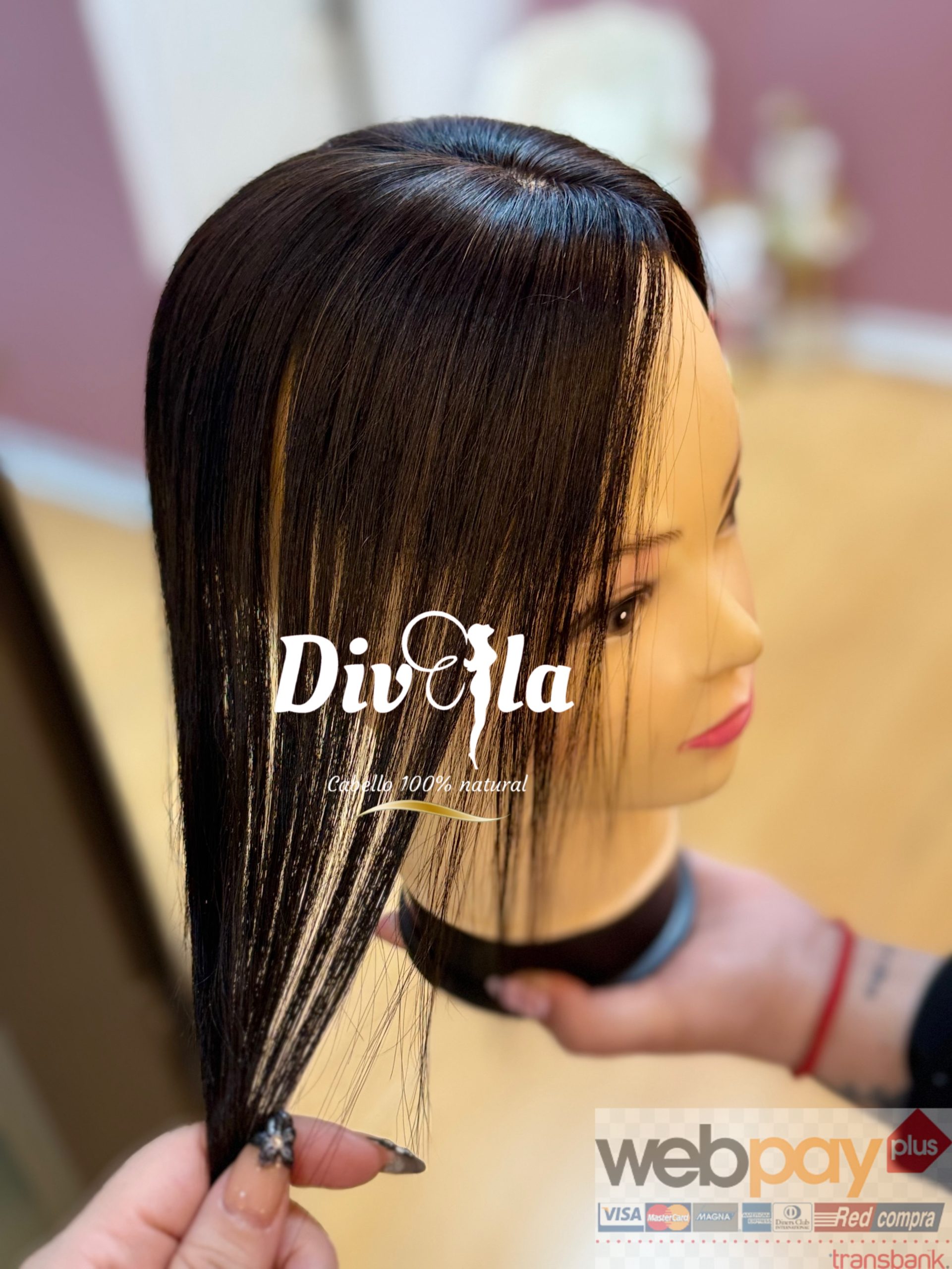 TOPPER PARTIDURA LIBRE - Imagen 9