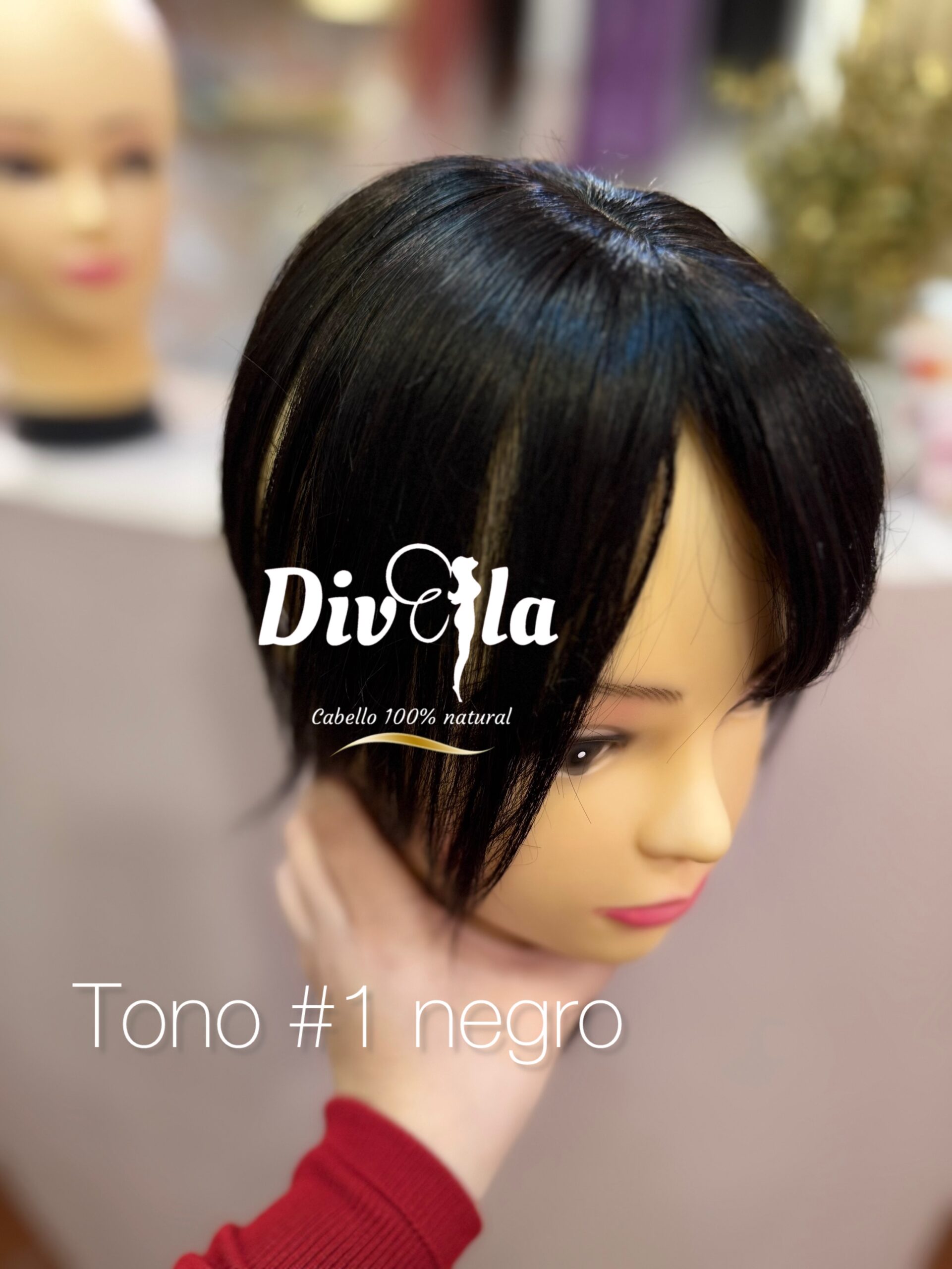MINI TOPPER CHASQUILLA - Imagen 6