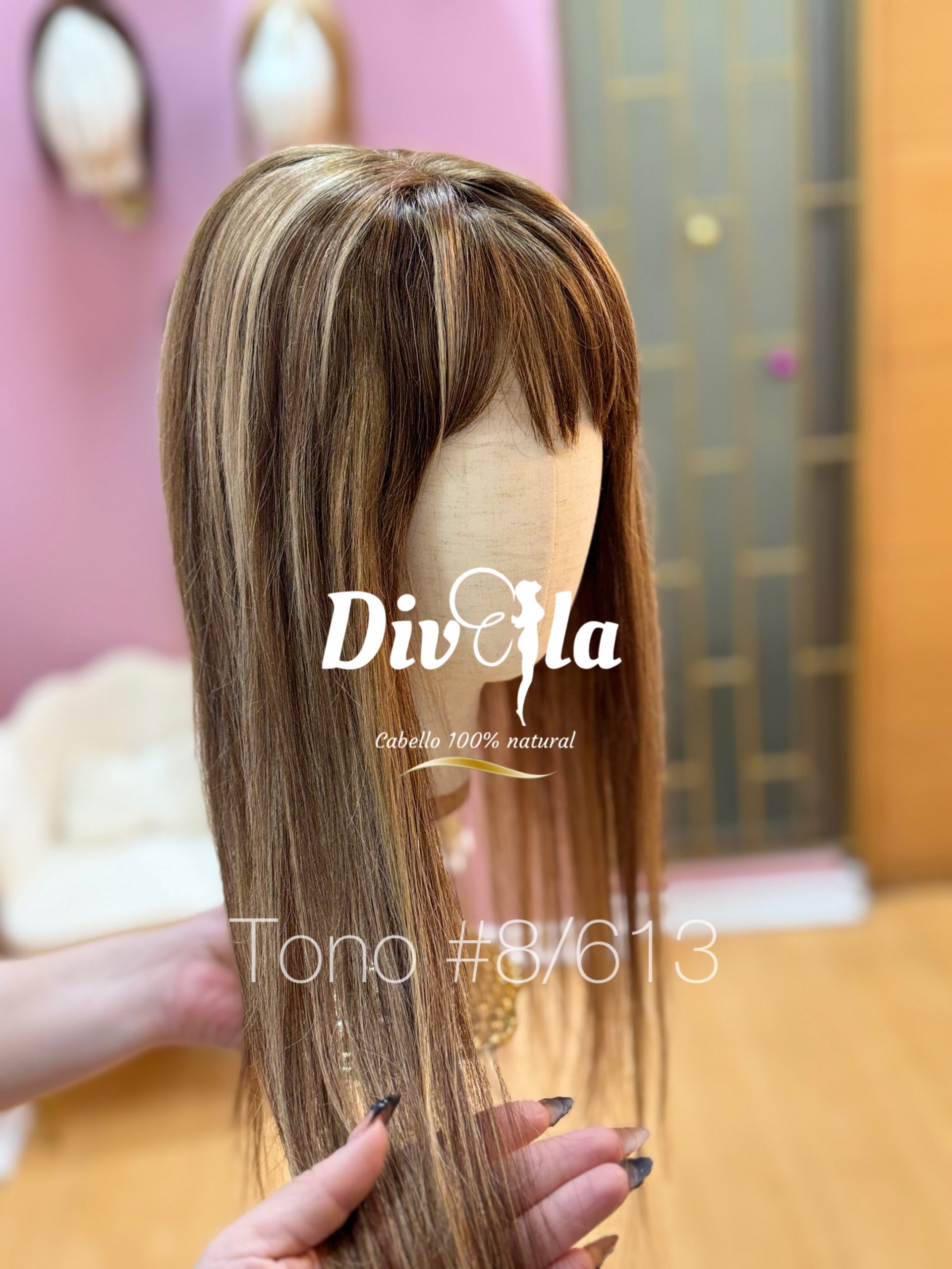 GOLDEN TOPPER - Imagen 10